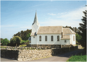 Beskrivelse: hjelmeekirke10b