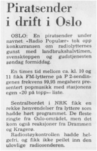 Beskrivelse: svennms iMac:Users:svennmartinsen:Desktop:MASTER Fra BTs arkiv:MASTER NORSKE PIRATRADIOSTASJONER:BT 270481.png