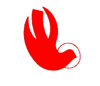 Beskrivelse: Beskrivelse: Macintosh HD1 10.7.5. 2:Users:svennmartinsen:Pictures:iPhoto Library:Originals:2012:Rull 6193:KFDUE.jpg