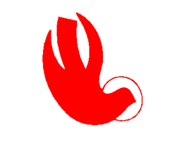 Beskrivelse: Beskrivelse: Macintosh HD1 10.7.5. 2:Users:svennmartinsen:Pictures:iPhoto Library:Originals:2012:Rull 6193:KFDUE.jpg